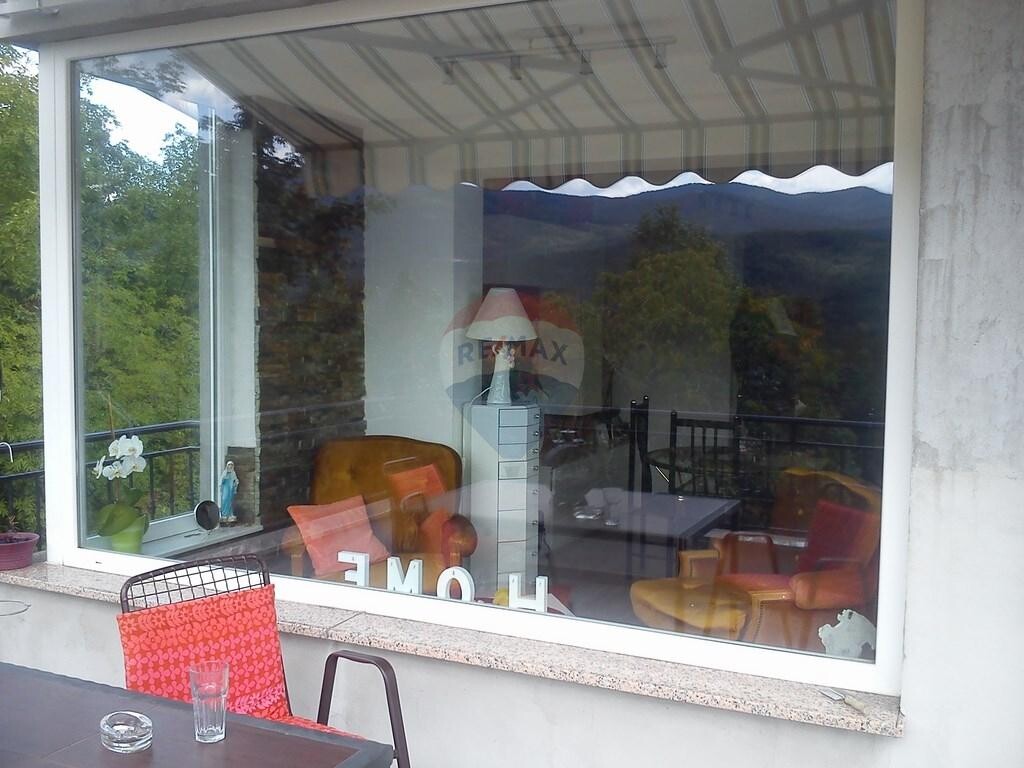 Image 5410833 - 7