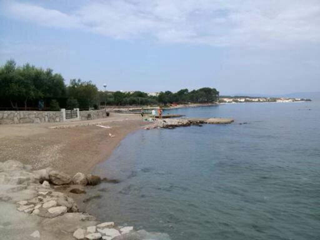 Image 3811743 - 11