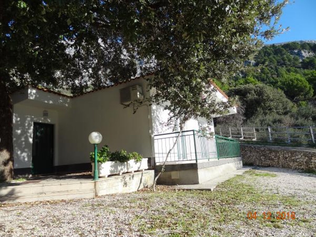 Image 3838467 - 12