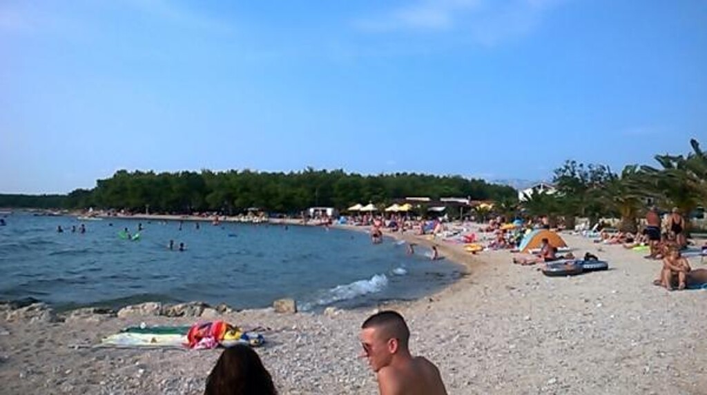 Image 3838707 - 5