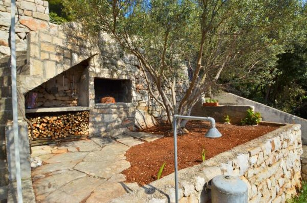 Image 3812294 - 9