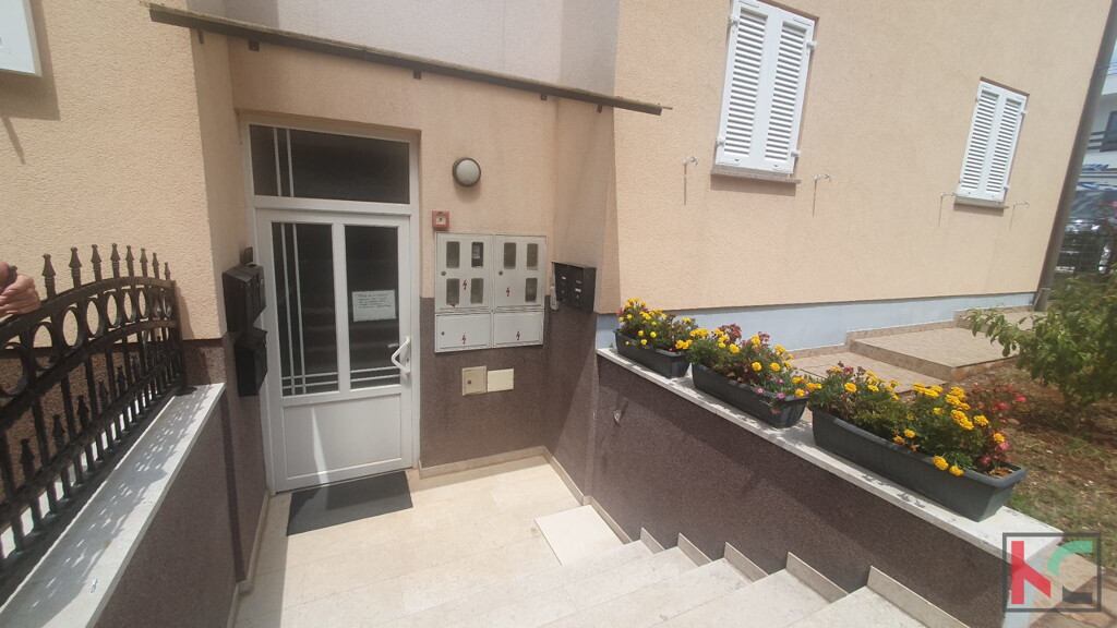 Image 21