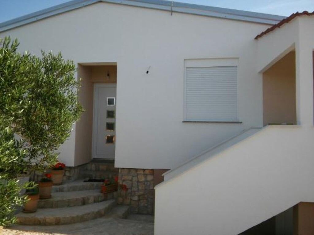 Image 3823639 - 8