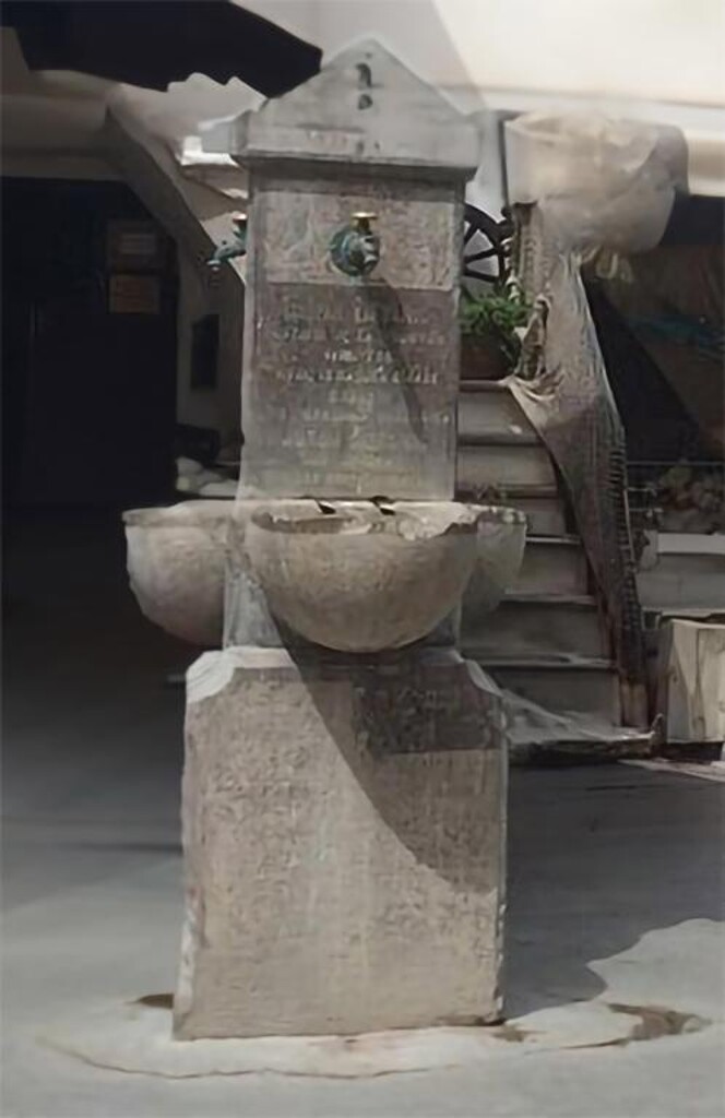 Image 9