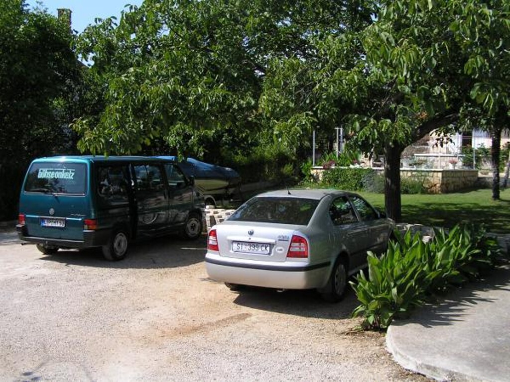Image 3811496 - 5