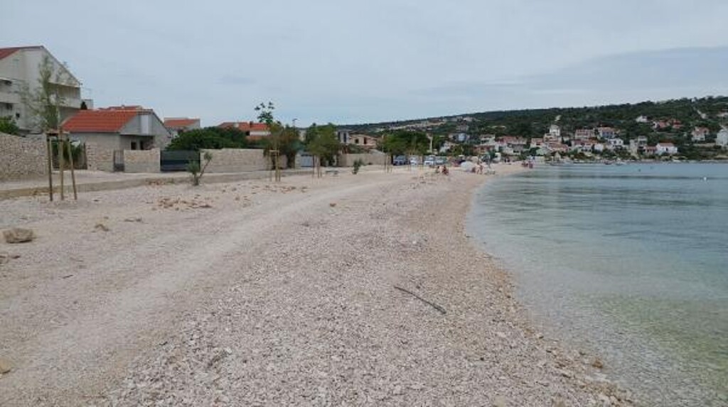 Image 3814283 - 5