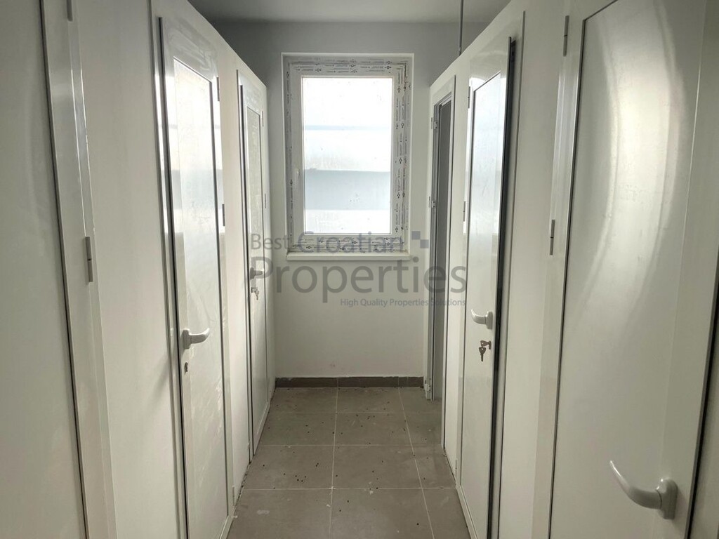 Image 13
