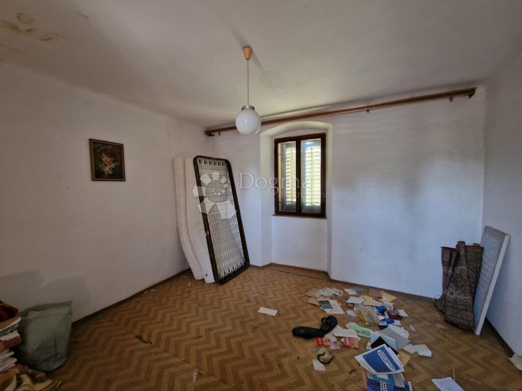 Image 15