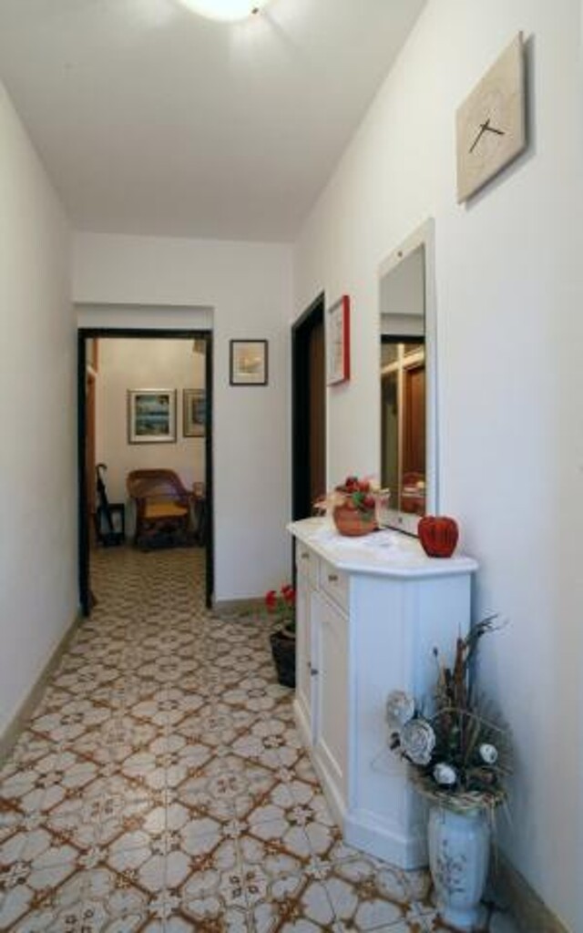 Image 3838979 - 14