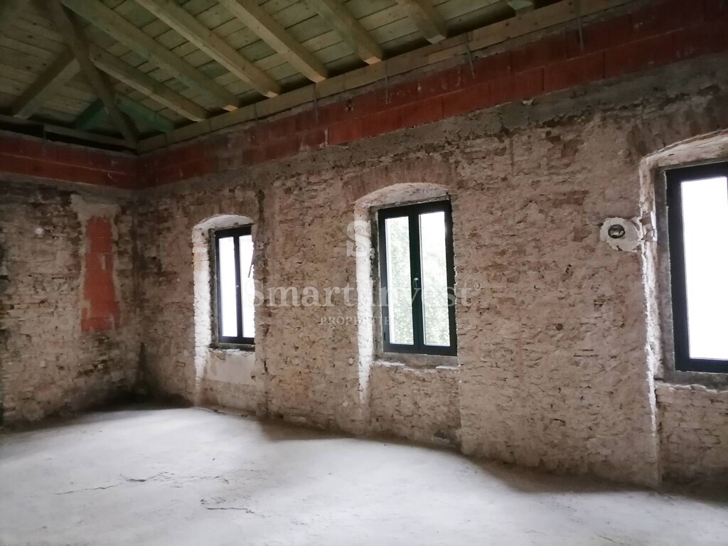 Image 14