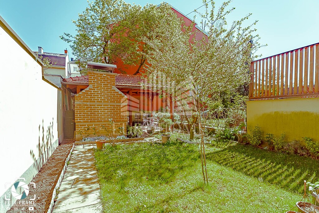 Image 20