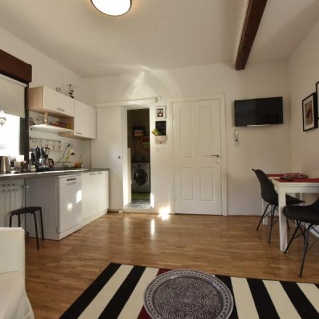 Image 3815101 - 2