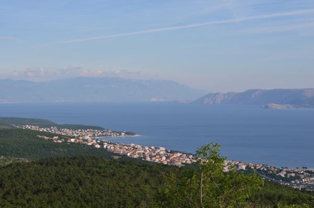Image 3814189 - 1