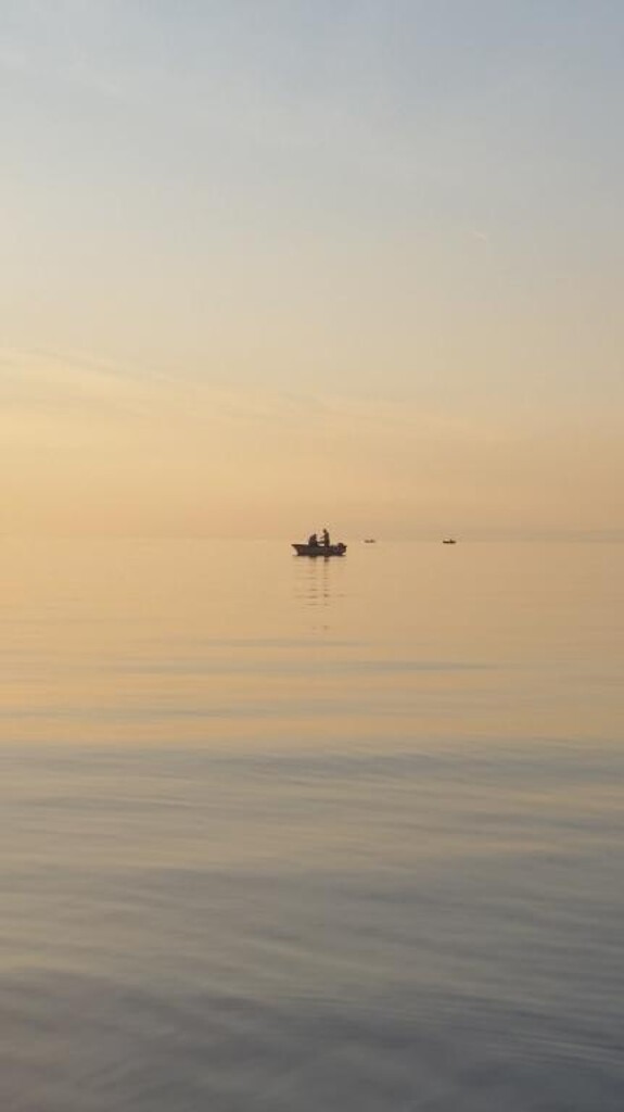 Image 3839131 - 9