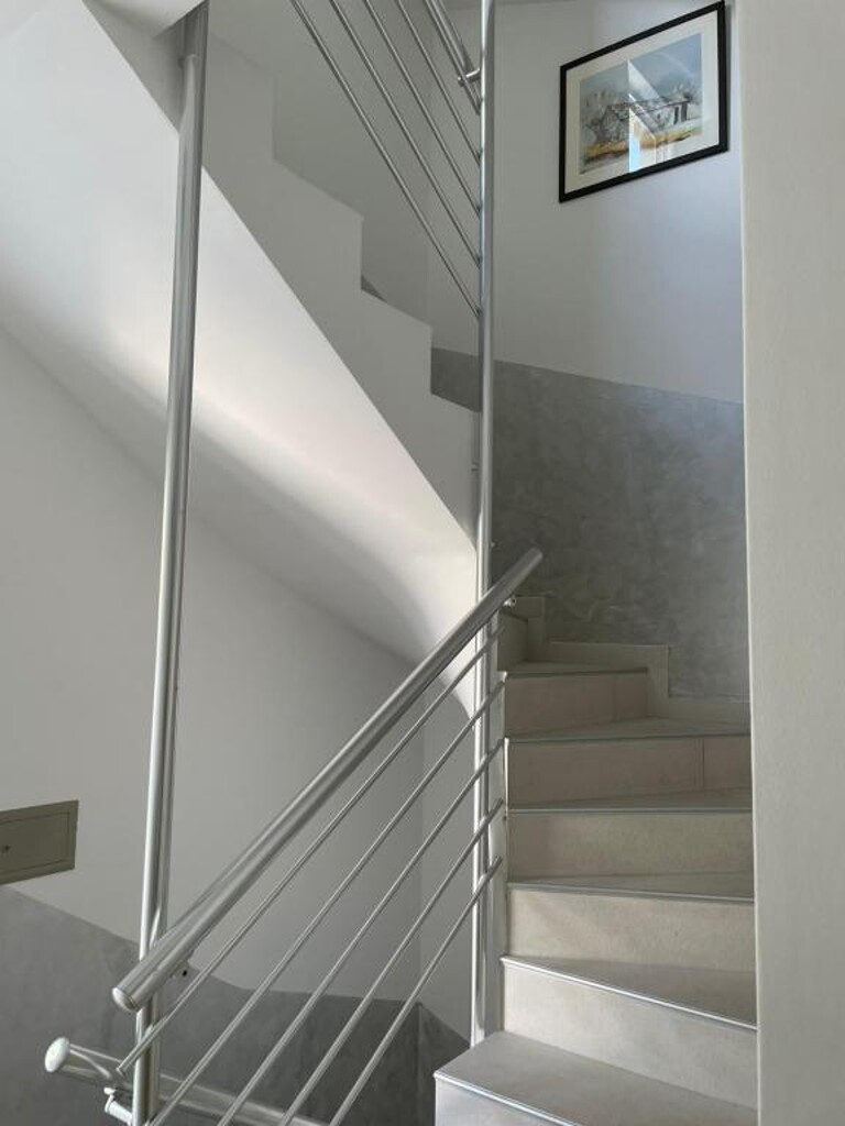 Image 3813116 - 9