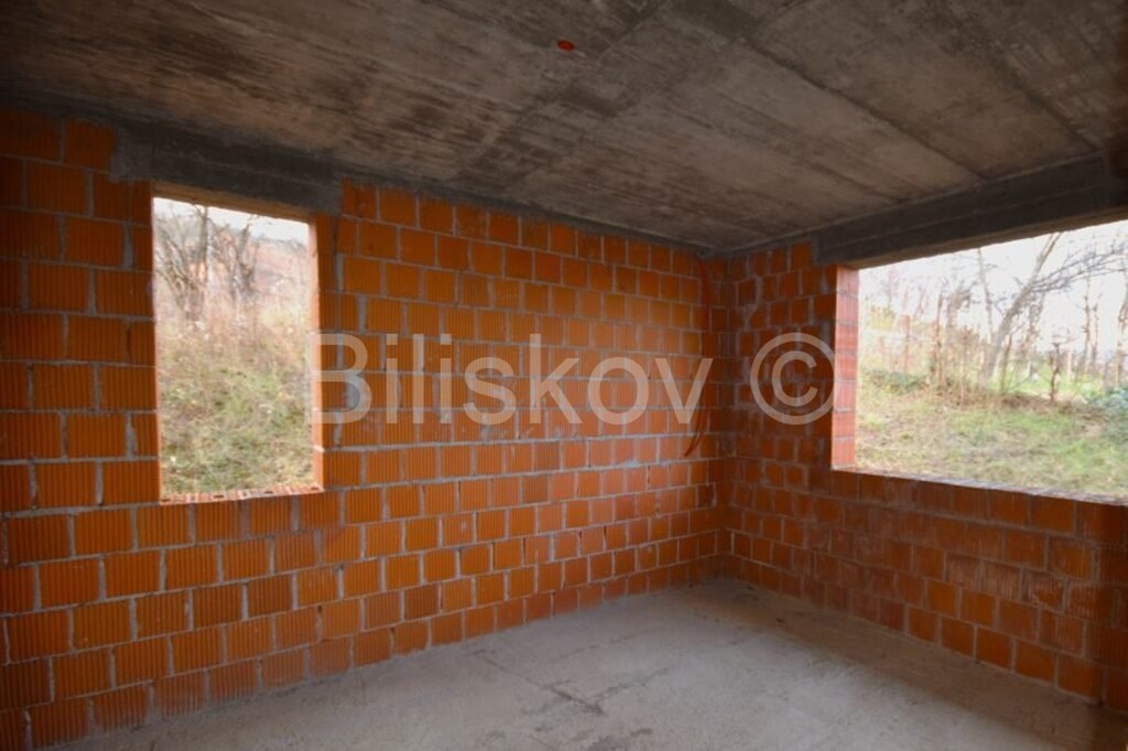 Image 6206956 - 6