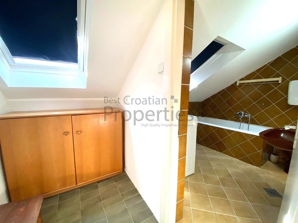 Image 13