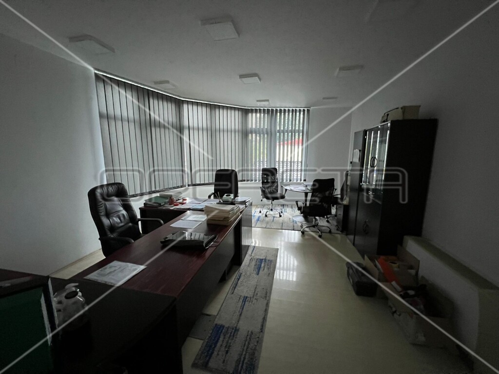 Image 21