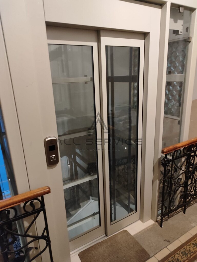 Image 12