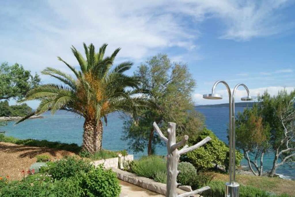 Image 3811829 - 2