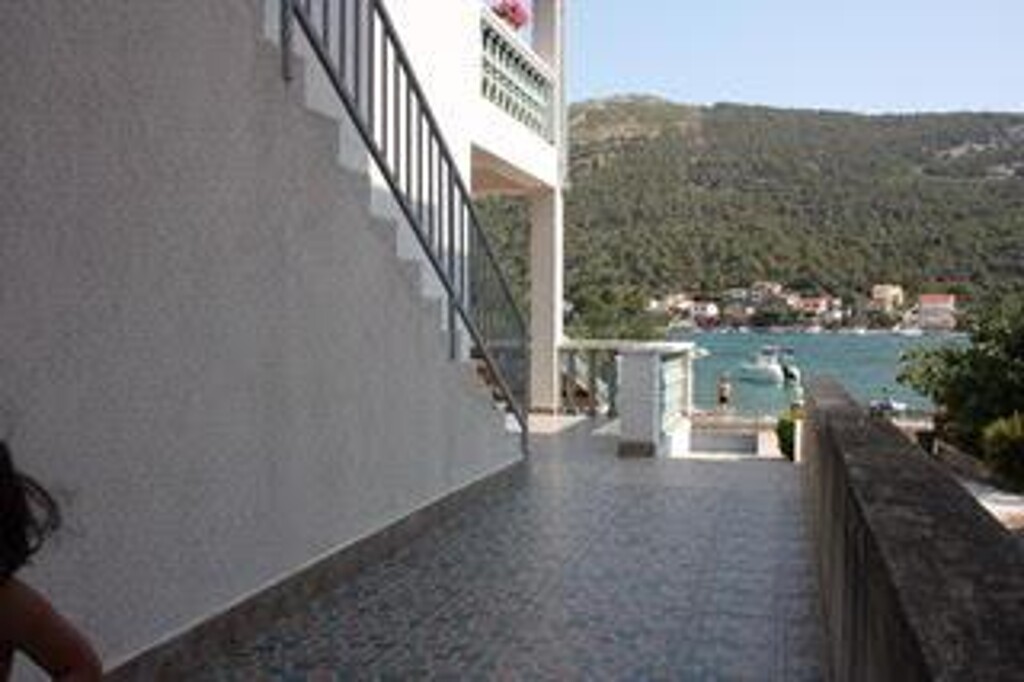 Image 3814567 - 2