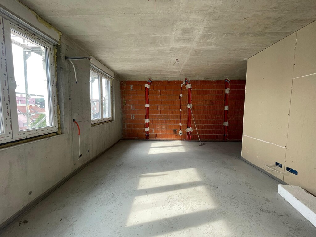 Image 6246549 - 4