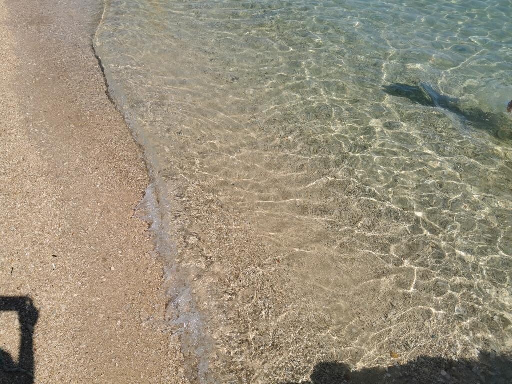 Image 3839027 - 11