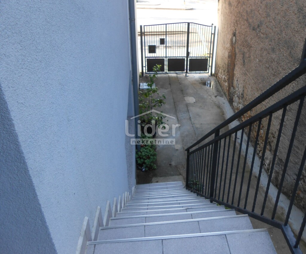Image 23