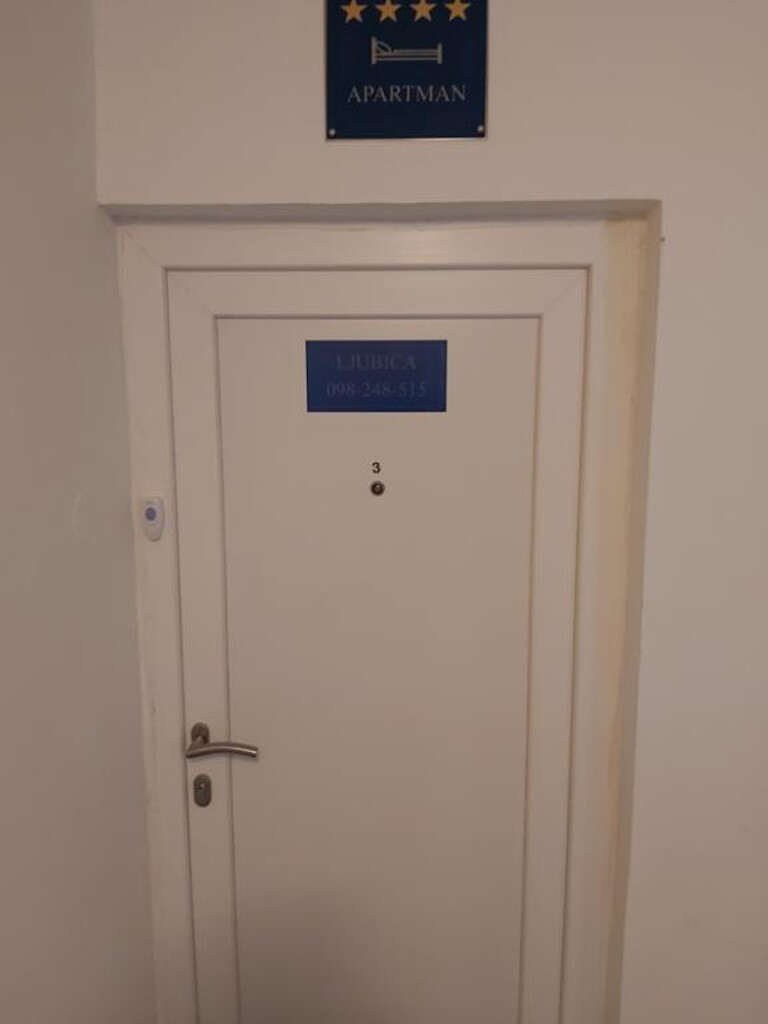 Image 3815137 - 10