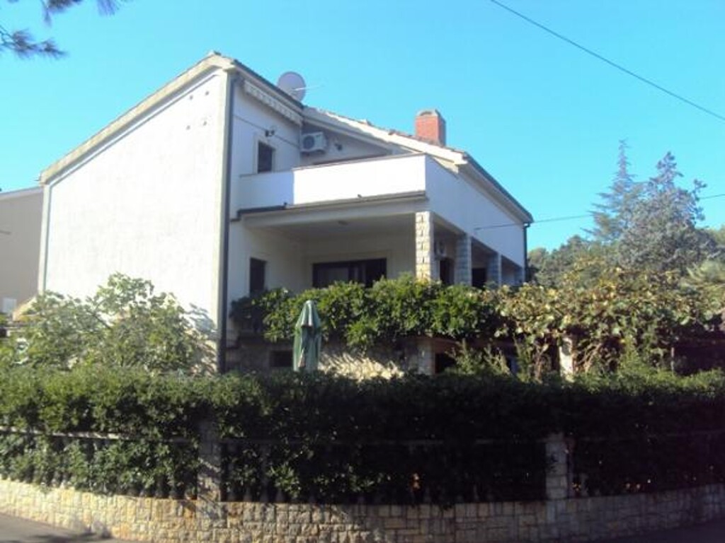 Image 3838756 - 1