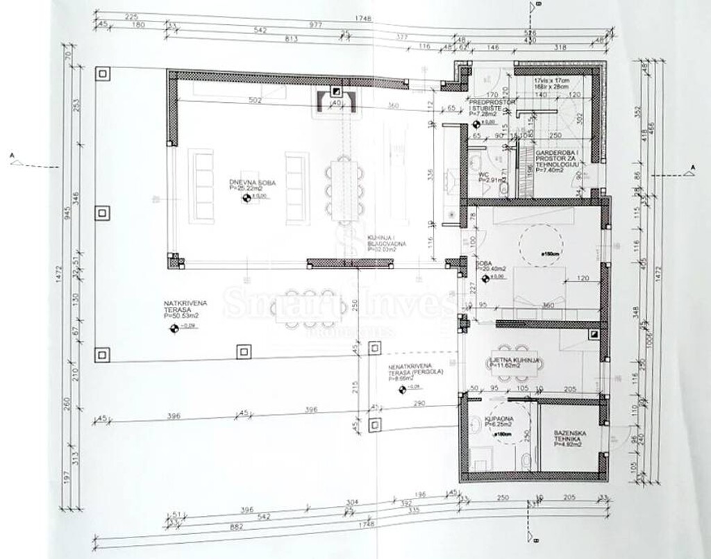 Image 6224405 - 9