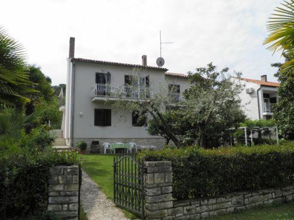 Image 3810936 - 1