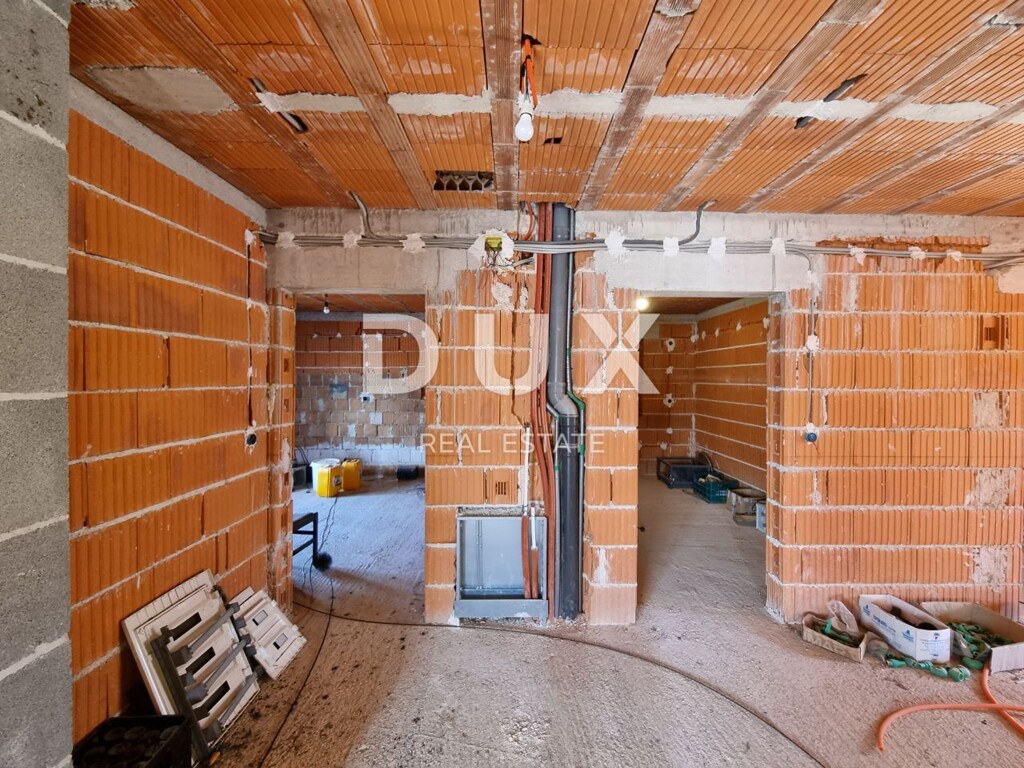 Image 15