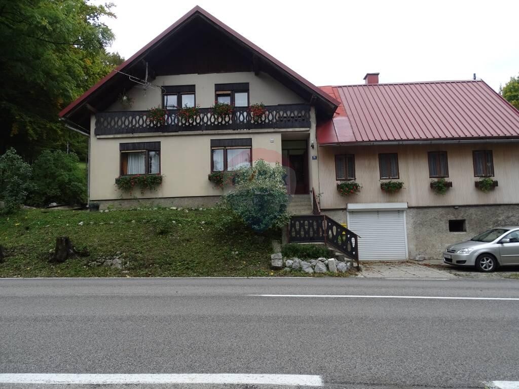 Image 5410458 - 1