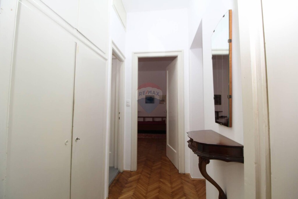 Image 5406627 - 10