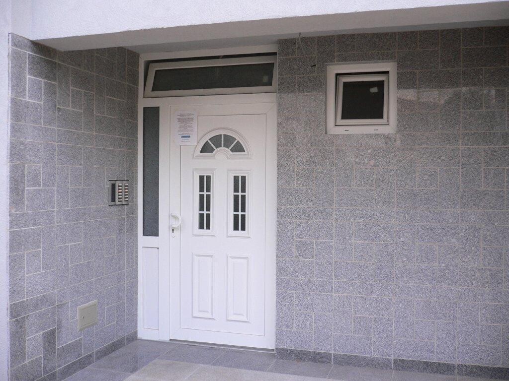 Image 3811113 - 18