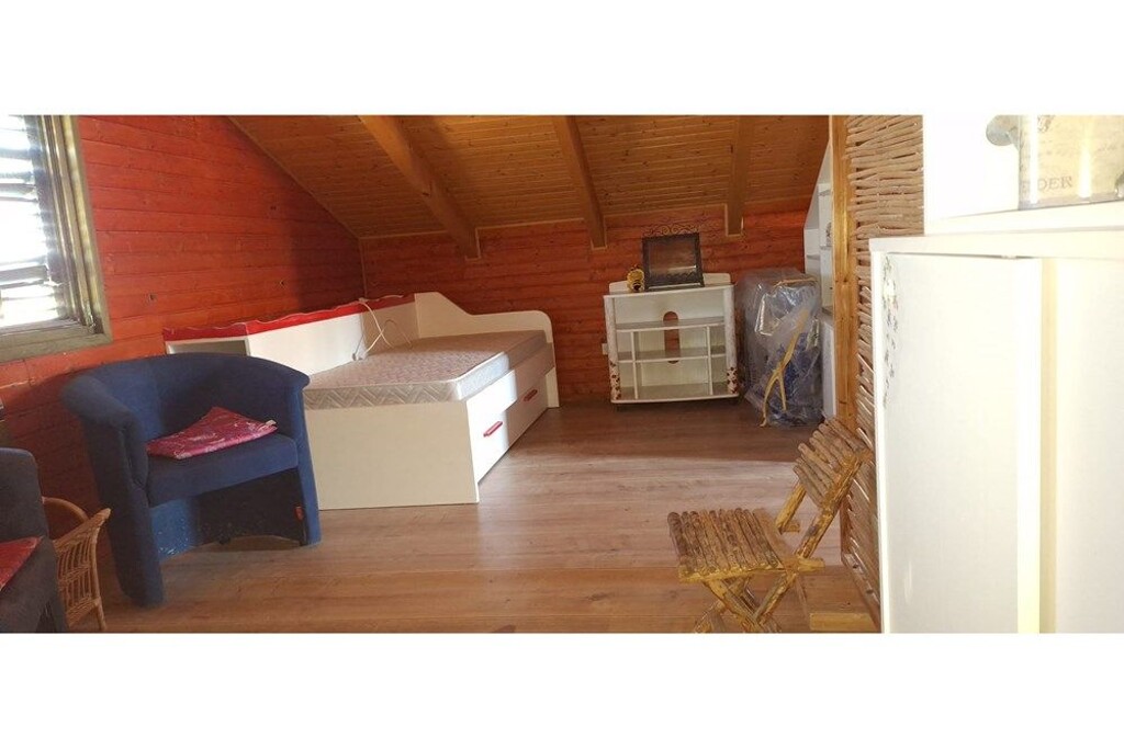 Image 21