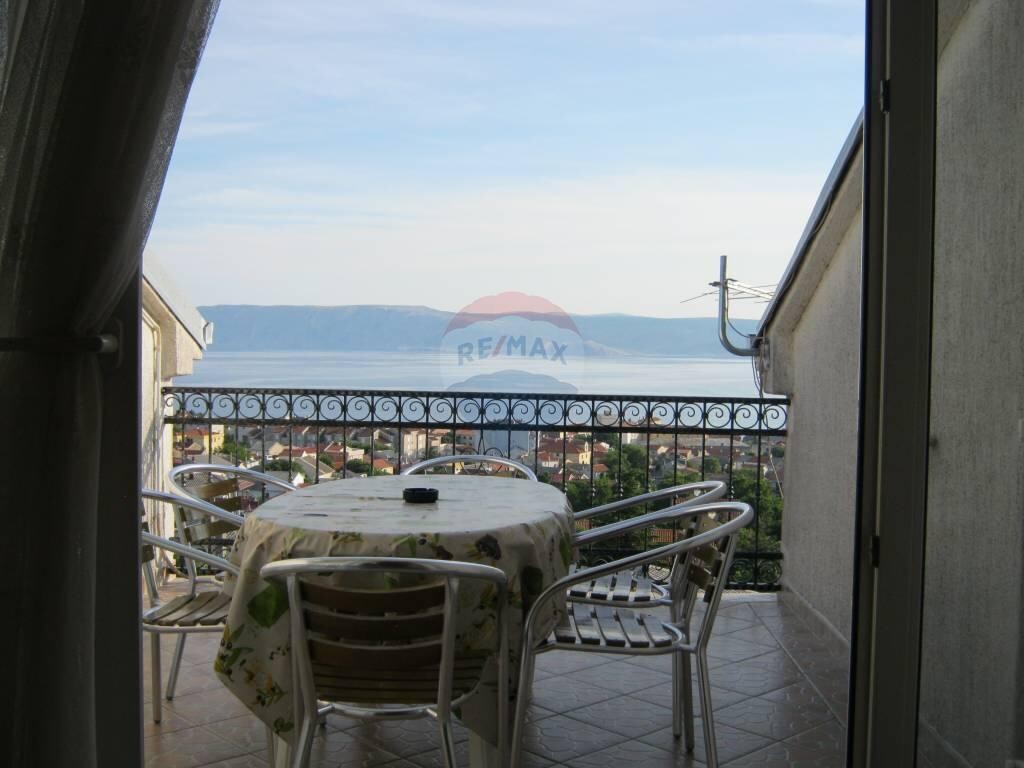 Image 5410518 - 2