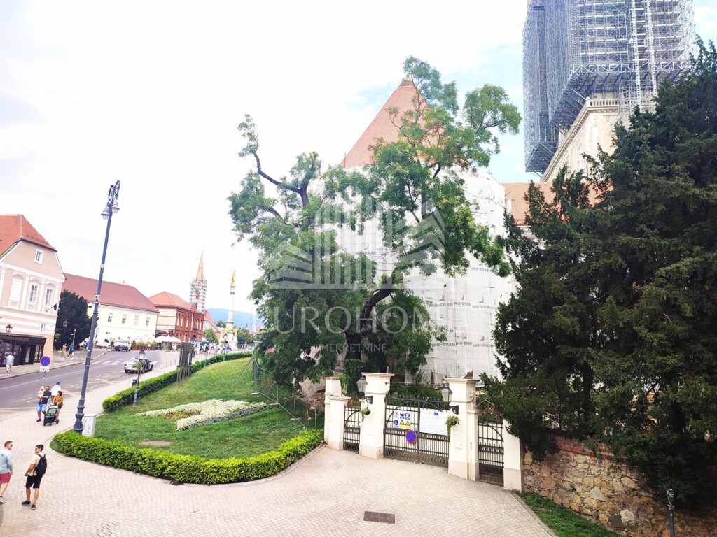 Image 10
