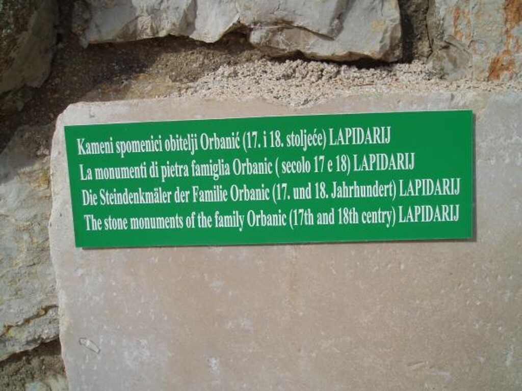 Image 3838458 - 20