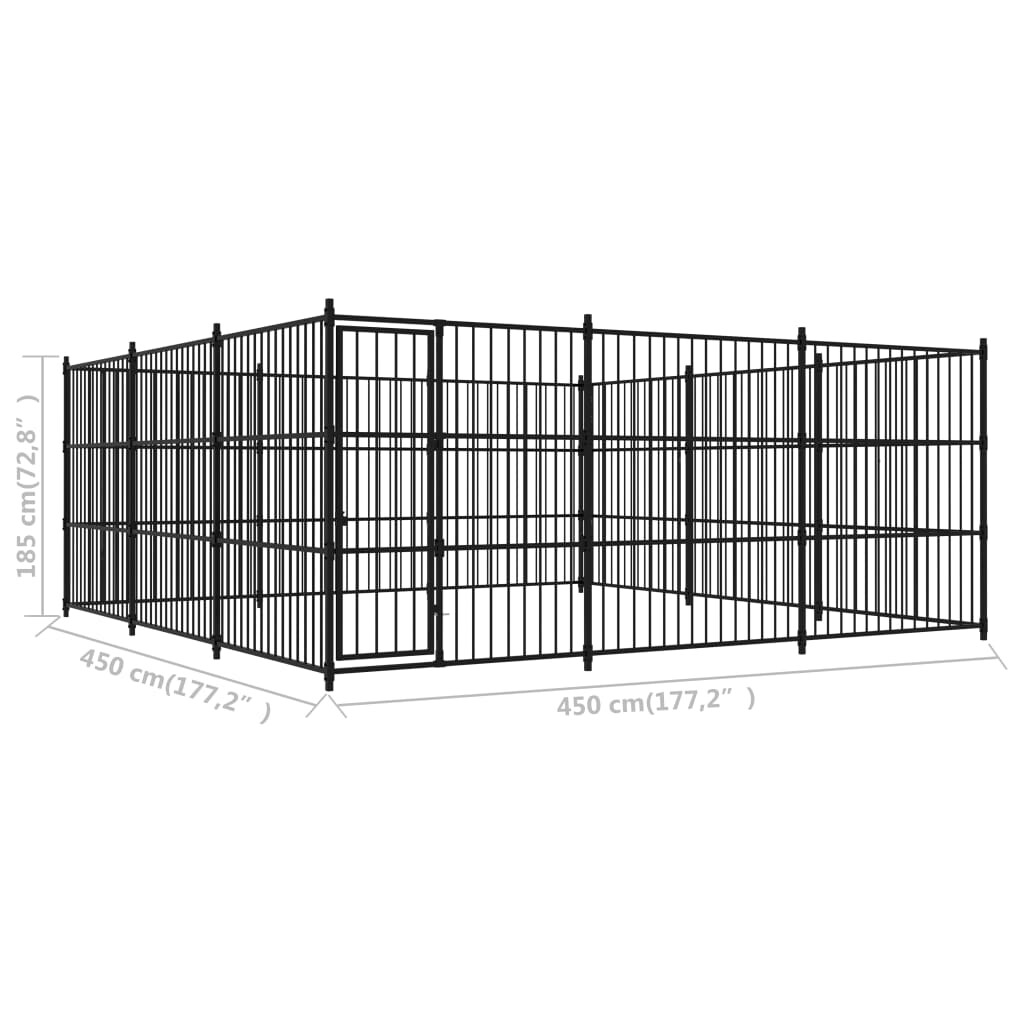 Image 4