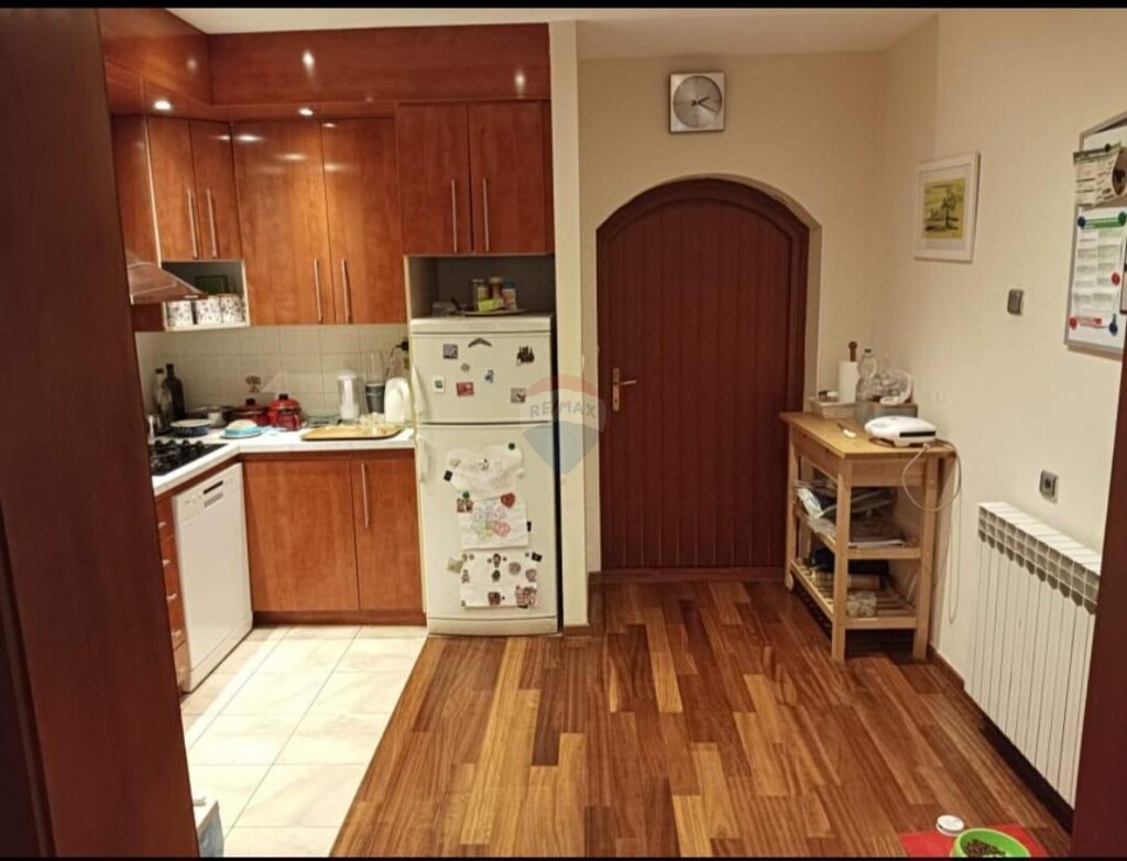 Image 5471603 - 2