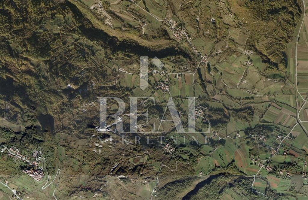 Image 12