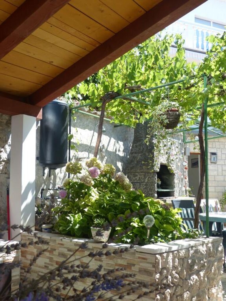Image 3810688 - 9