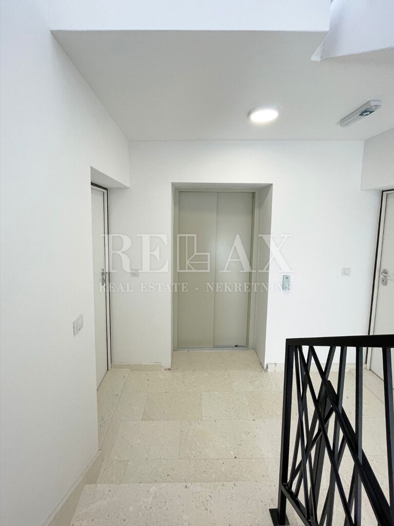 Image 6