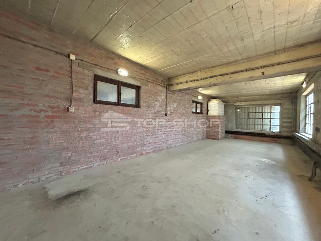 Image 7