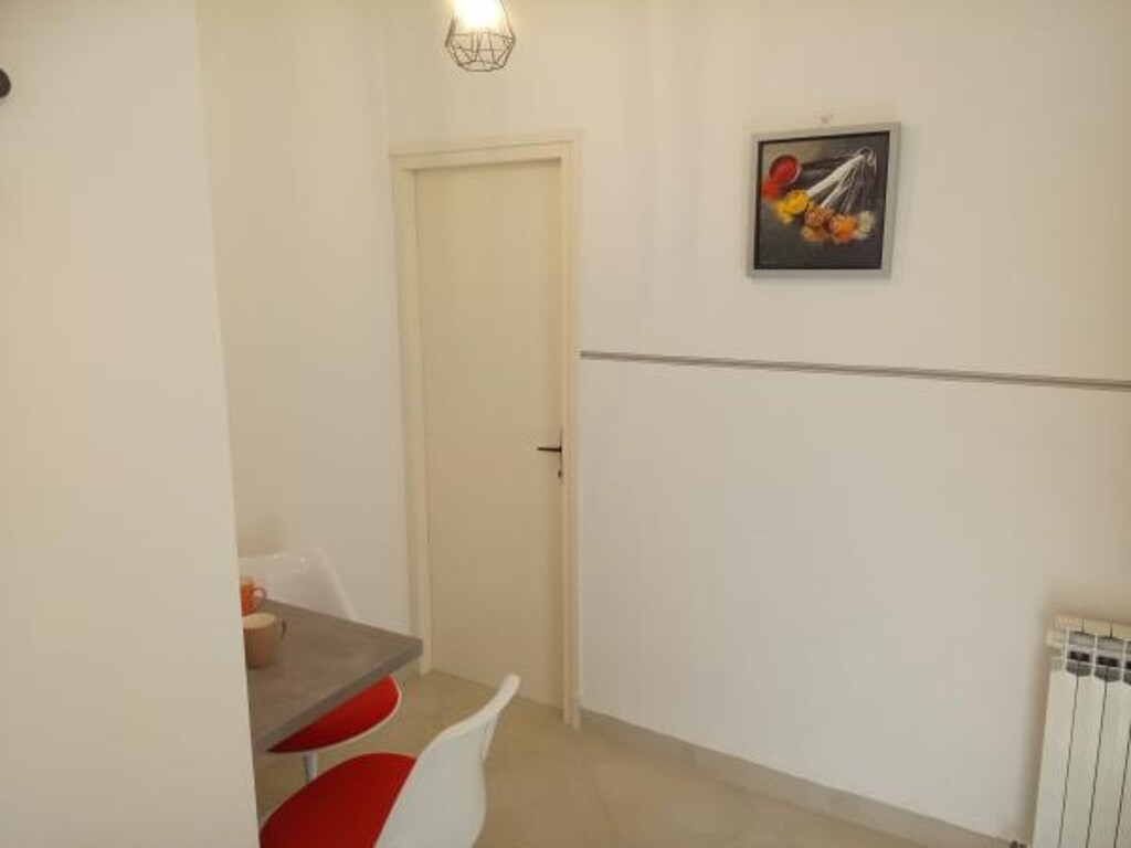 Image 3811680 - 8