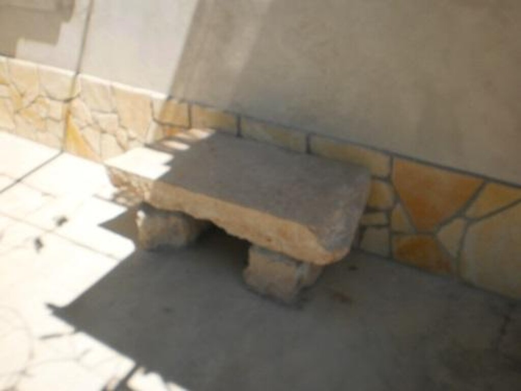 Image 3838755 - 10
