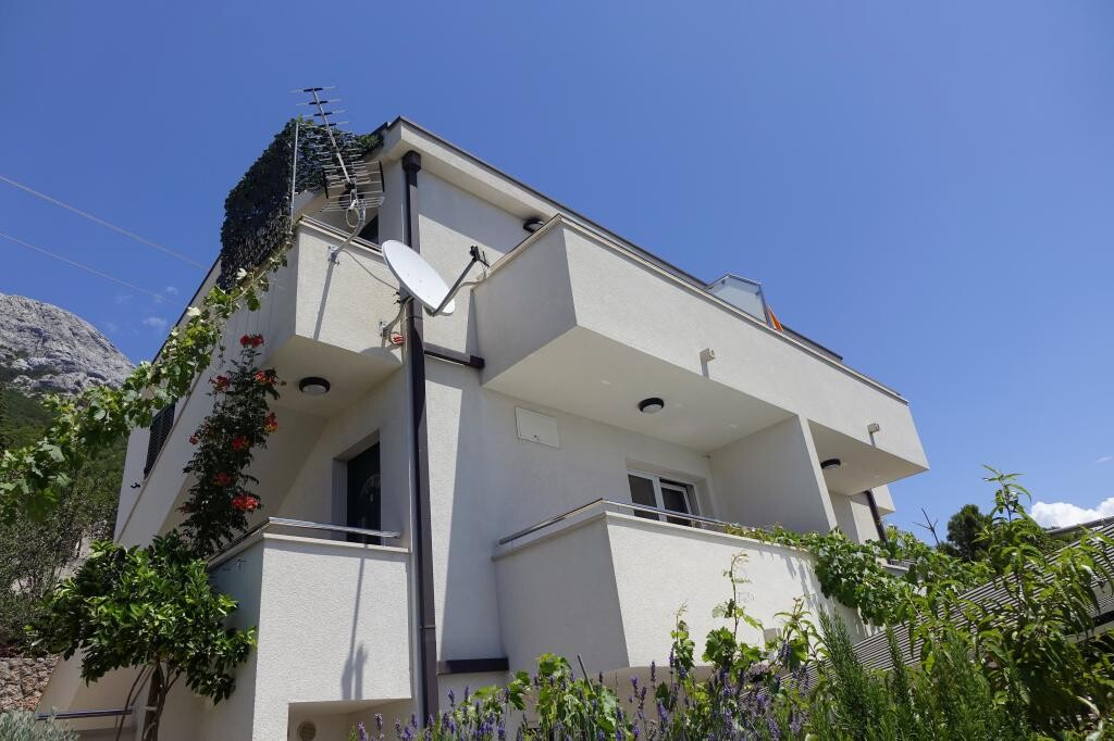 Image 3811223 - 3