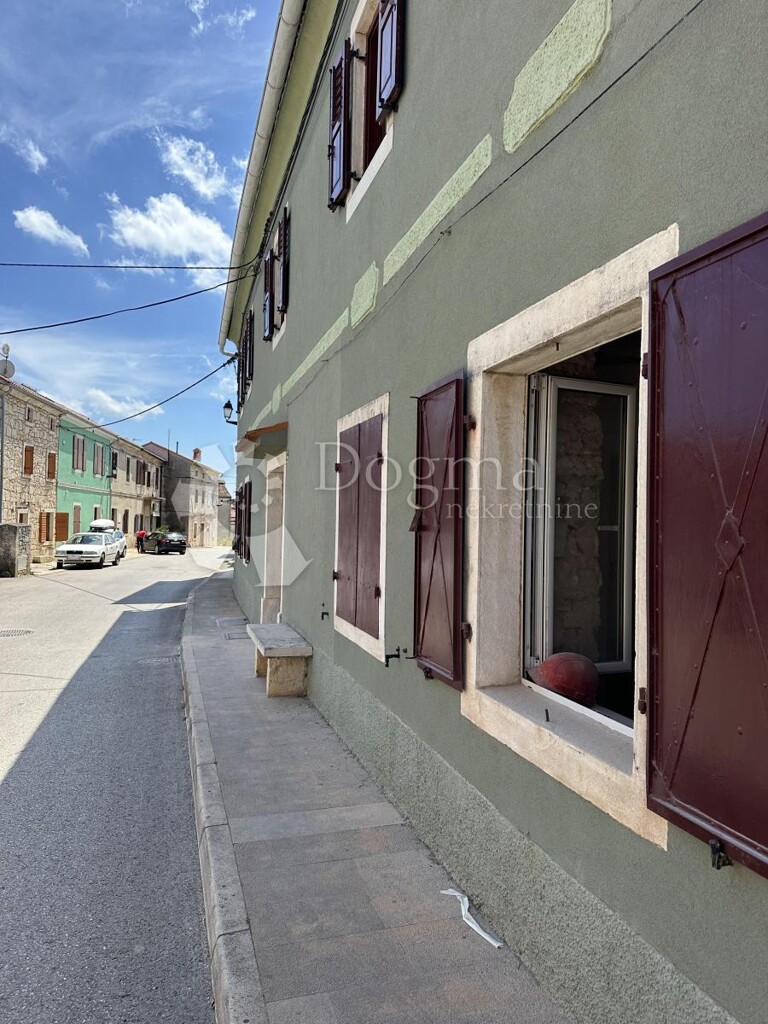 Image 14